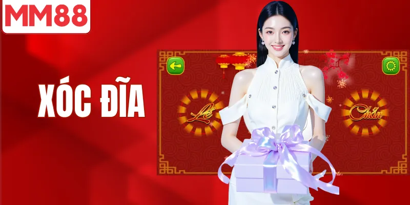 Xóc Đĩa MM88 – Bí Quyết Chiến Thắng Từ Chuyên Gia SEO Xóc Đĩa MM88 – Bí Quyết Chiến Thắng Từ Chuyên Gia SEO