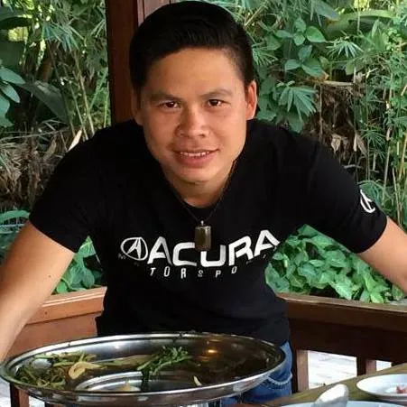 Tác Giả David Jax Nguyễn Và Hành Trình Khẳng Định Tại MM88 Tiểu sử nổi bật của tác giả David Jax Nguyễn